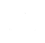 大洼区暗管漏水检测