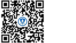 大洼区暗管漏水检测