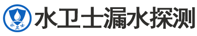 大洼区暗管漏水检测