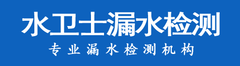 大洼区暗管漏水检测