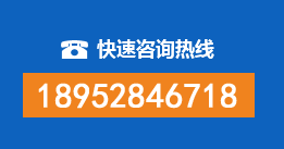 大洼区暗管漏水检测